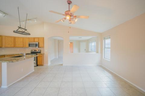 2206 E Paraiso Dr, Phoenix, AZ 85024 photo 7