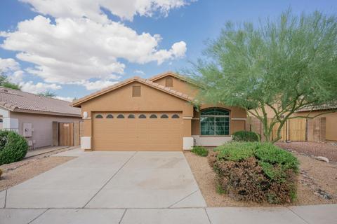 2206 E Paraiso Dr, Phoenix, AZ 85024 photo 5