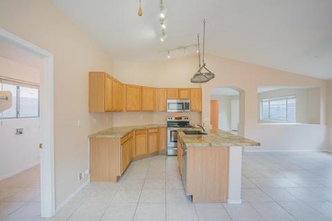 2206 E Paraiso Dr, Phoenix, AZ 85024 photo 1