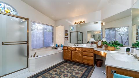 6642 E Vanguard St, Mesa, AZ 85215 photo 12