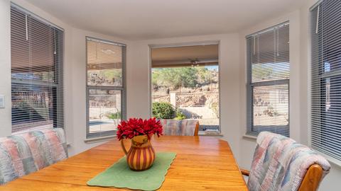 6642 E Vanguard St, Mesa, AZ 85215 photo 8
