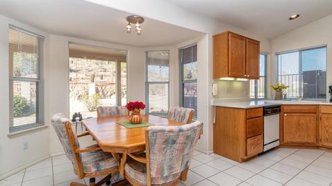 6642 E Vanguard St, Mesa, AZ 85215 photo 3