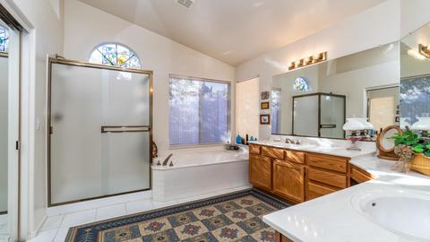 6642 E Vanguard St, Mesa, AZ 85215 photo 11