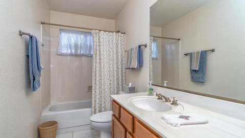 6642 E Vanguard St, Mesa, AZ 85215 photo 14
