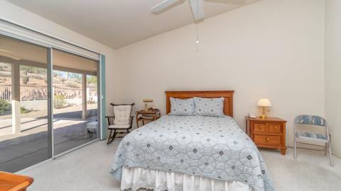 6642 E Vanguard St, Mesa, AZ 85215 photo 9