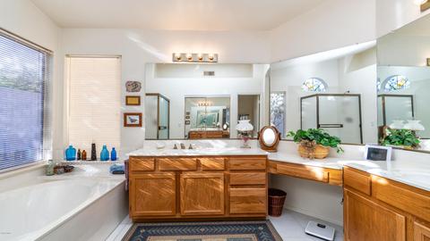 6642 E Vanguard St, Mesa, AZ 85215 photo 13