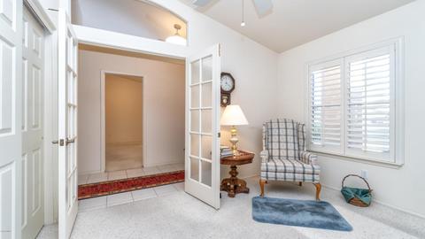 6642 E Vanguard St, Mesa, AZ 85215 photo 17