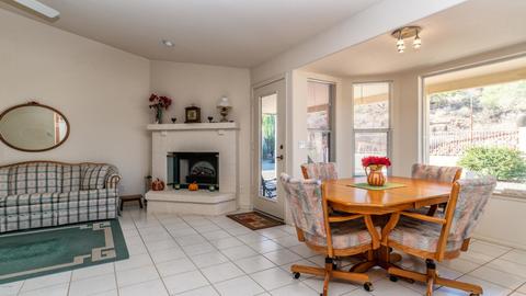 6642 E Vanguard St, Mesa, AZ 85215 photo 6