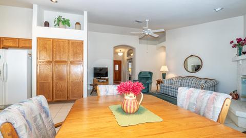 6642 E Vanguard St, Mesa, AZ 85215 photo 7