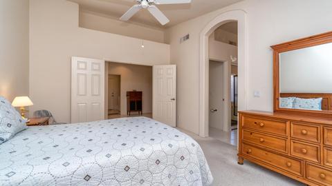 6642 E Vanguard St, Mesa, AZ 85215 photo 10