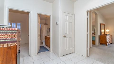 6642 E Vanguard St, Mesa, AZ 85215 photo 19