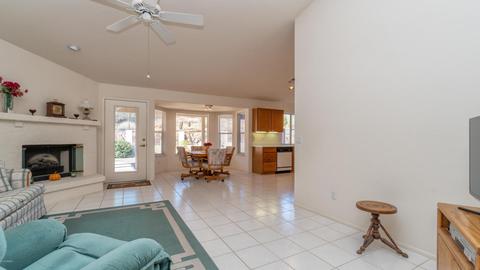 6642 E Vanguard St, Mesa, AZ 85215 photo 16