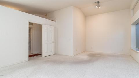 6642 E Vanguard St, Mesa, AZ 85215 photo 18