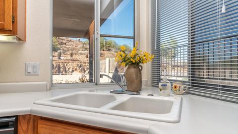 6642 E Vanguard St, Mesa, AZ 85215 photo 5