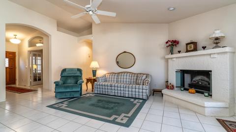 6642 E Vanguard St, Mesa, AZ 85215 photo 15
