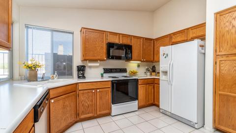 6642 E Vanguard St, Mesa, AZ 85215 photo 4