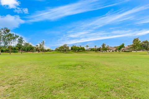 14086 S 40th Pl, Phoenix, AZ 85044 photo 48