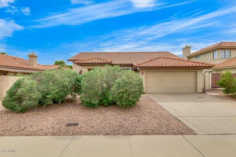 14086 S 40th Pl, Phoenix, AZ 85044 photo 1