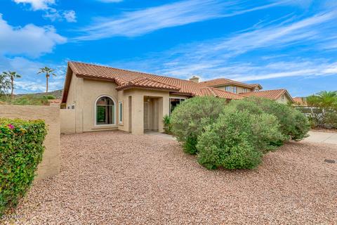 14086 S 40th Pl, Phoenix, AZ 85044 photo 2