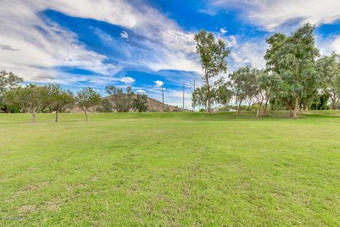 14086 S 40th Pl, Phoenix, AZ 85044 photo 49