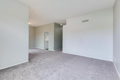 14086 S 40th Pl, Phoenix, AZ 85044 photo 5