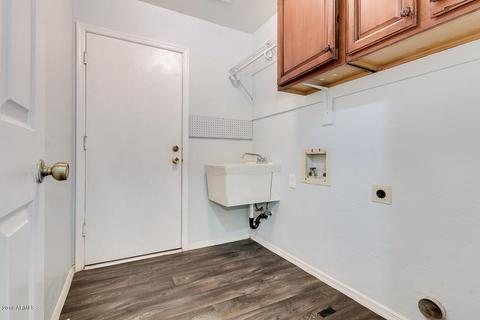 14086 S 40th Pl, Phoenix, AZ 85044 photo 30