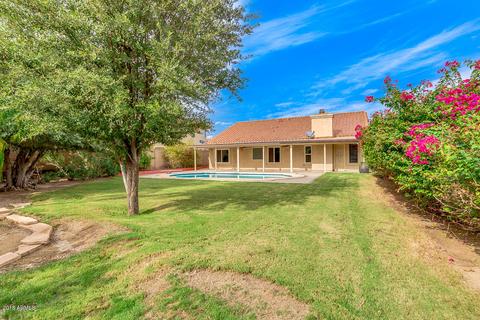 14086 S 40th Pl, Phoenix, AZ 85044 photo 37