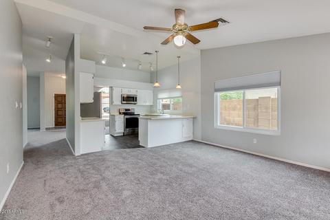 14086 S 40th Pl, Phoenix, AZ 85044 photo 13