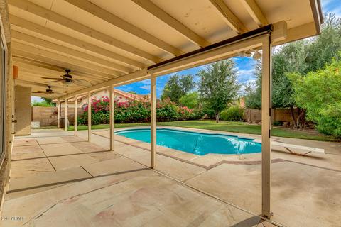 14086 S 40th Pl, Phoenix, AZ 85044 photo 43