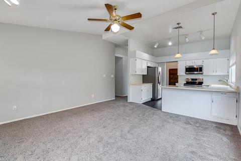14086 S 40th Pl, Phoenix, AZ 85044 photo 14