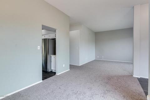 14086 S 40th Pl, Phoenix, AZ 85044 photo 10