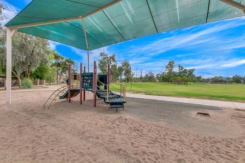 14086 S 40th Pl, Phoenix, AZ 85044 photo 50