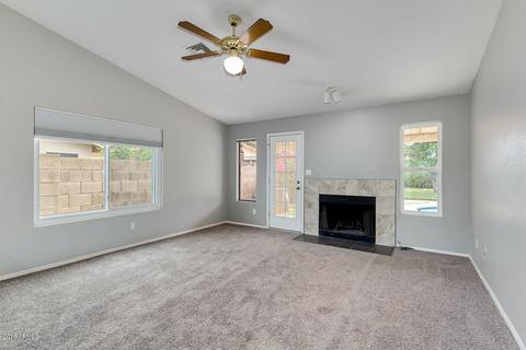 14086 S 40th Pl, Phoenix, AZ 85044 photo 12