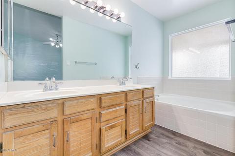 14086 S 40th Pl, Phoenix, AZ 85044 photo 24