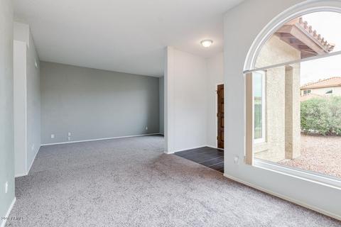 14086 S 40th Pl, Phoenix, AZ 85044 photo 11