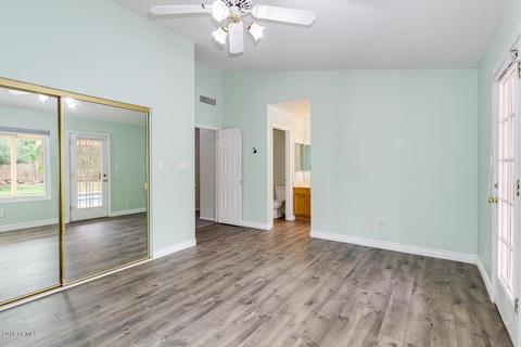 14086 S 40th Pl, Phoenix, AZ 85044 photo 22