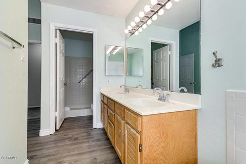 14086 S 40th Pl, Phoenix, AZ 85044 photo 25