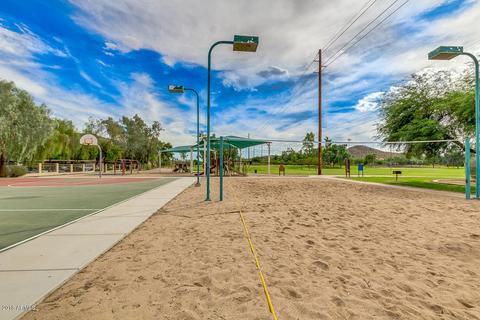 14086 S 40th Pl, Phoenix, AZ 85044 photo 52