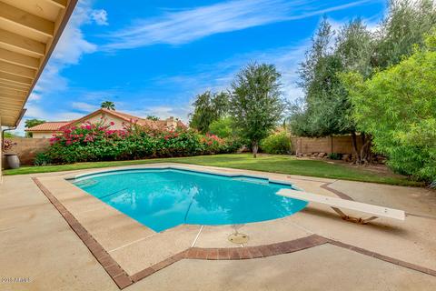 14086 S 40th Pl, Phoenix, AZ 85044 photo 36