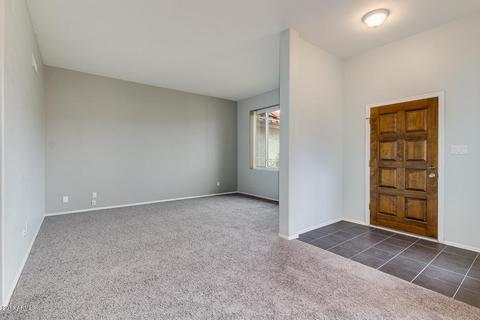 14086 S 40th Pl, Phoenix, AZ 85044 photo 7