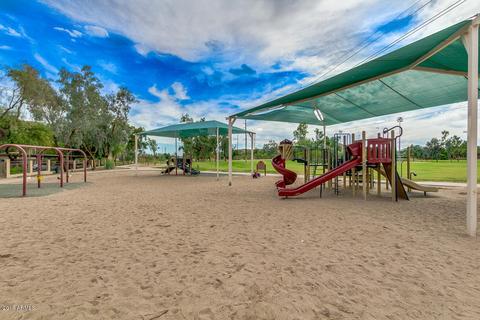 14086 S 40th Pl, Phoenix, AZ 85044 photo 51