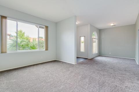 14086 S 40th Pl, Phoenix, AZ 85044 photo 6