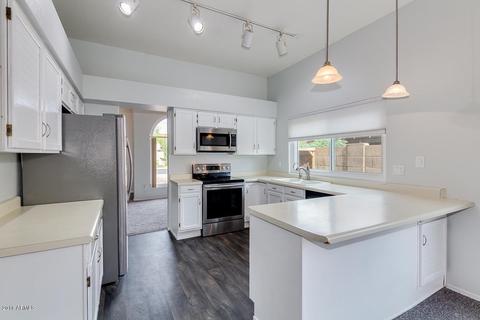 14086 S 40th Pl, Phoenix, AZ 85044 photo 16