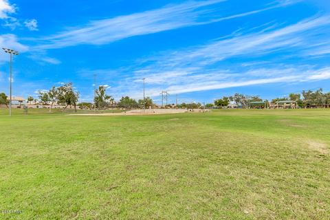 14086 S 40th Pl, Phoenix, AZ 85044 photo 47