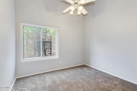 14086 S 40th Pl, Phoenix, AZ 85044 photo 28