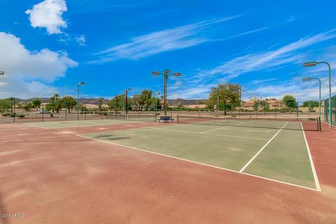 14086 S 40th Pl, Phoenix, AZ 85044 photo 53