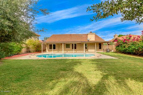 14086 S 40th Pl, Phoenix, AZ 85044 photo 31