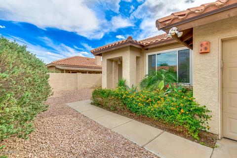 14086 S 40th Pl, Phoenix, AZ 85044 photo 4