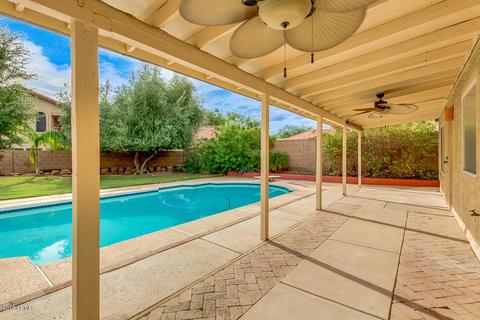 14086 S 40th Pl, Phoenix, AZ 85044 photo 41