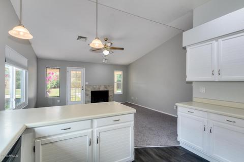 14086 S 40th Pl, Phoenix, AZ 85044 photo 18
